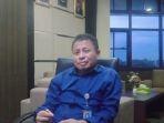 Wakil-Rektor-III-Bidang-Kemahasiswaan-dan-Alumni-Universitas-Halu-Oleo-UHO-Kendari-Dr-Nur-Arafah.jpg