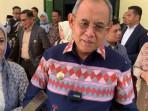 Wali-Kota-Baubau-Sebut-Insiden-Dugaan-Keracunan-Siswa-SMA-Jadi-Pembelajaran-Bagi-Dapur-Penyedia-MBG.jpg