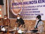 Wali-Kota-Kendari-Coffee-Morning-Dikmudora-Kendari.jpg