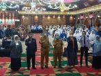Wali-Kota-Kendari-Foto-Bersama-JSIT-Sultra.jpg