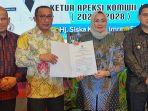 Wali-Kota-Kendari-Siska-Karina-Imran-Pimpin-APEKSI-Wilayah-VI-Periode-2025-2028-Susunan-Pengurus.jpg