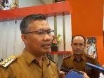 Wali-Kota-Kendari-Sulkarnain-Kadir-Soal-Progres-Pembangunan-Kantor-Wali-Kota-Kendari.jpg