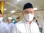 Wali-Kota-Kendari-Sulkarnain-Kadir-Soal-Wacana-Belajar-Siswa-Sudah-Vaksin-dan-Belum-Vaksinasi.jpg