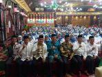 Wali-Kota-Kendari-Sulkarnain-Kadir-melepas-jamaah-calon-haji-atau-JCH-Kendari-2022.jpg