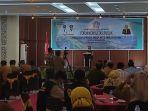 Wali-Kota-Kendari-Sulkarnain-Kadir-menghadiri-Forum-Konsultasi-Publik.jpg