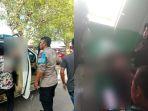 Wanita-Asal-Konsel-Pingsan-Gegara-Lelah-Berenang-Saat-Terseret-Ombak-di-Pantai-Taipa-Konawe-Utara.jpg