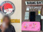 Wanita-Muda-Ditangkap-Gegara-Edarkan-Narkoba-Sistem-Tempel-di-Kendari-Polisi-Sita-1218-Gram-Sabu.jpg