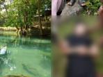 Wanita-Muda-Tewas-di-Permandian-Wakante-Latugho-Asal-Desa-Parura-Jaya-Tiworo-Selatan-Muna-Barat.jpg