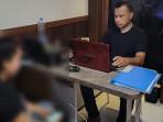 Wanita-Sindikat-Perampokan-Mobil-di-Kendari-Sulawesi-Tenggara-Ditangkap-di-Makassar-Perannya.jpg