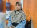 Wanita-yang-ditangkap-Polresta-Kendari-Sempat-Chatingan-dengan-Mahasiswa-Korban-Pembunuhan.jpg