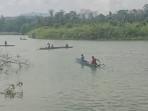 Warga-Hilang-Diduga-Diterkam-Buaya-di-Konawe-Utara-Puluhan-Masyarakat-Turun-ke-Sungai-Cari-Korban.jpg