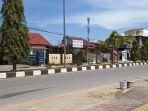 Warga-Kota-Kendari-mengeluhkan-jalanan-berdebu.jpg