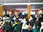 Warga-Padati-Aula-Kantor-Bupati-Konawe-Utara-Saksikan-Final-MTQ-ke-30-Sultra-Cabang-Seni-Baca-Quran.jpg