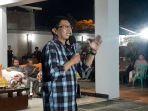 Warga-Wua-Wua-Keluhkan-Banjir-hingga-Pelayanan-PDAM-ke-Calon-Wali-Kota-Kendari-Abdul-Rasak.jpg