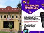 Waspada-Modus-Penipuan-Mengatasnamakan-Direktorat-Jenderal-Pajak-Ini-Imbauan-Polresta-Kendari.jpg