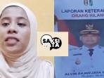 Wawancara-Khusus-Ketua-Komisariat-HMI-Buton-Yusmiati-kiri.jpg