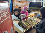 Weekend-Day-Culinary-di-Anjungan-Teluk-Kendari-Sultra-Hadirkan-50-Menu-Jajanan-Harga-Mulai-Rp2-Ribu.jpg