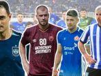 Wijlam-Plum-jebolan-klub-Portugal-Benfica-U19-Manuel-Hidalgo-PSIS-Semarangh.jpg