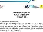 Wilayah-di-Sultra-Terdampak-Pemadaman-Listrik-Kendari-Kolaka-Bombana-Perbaikan-Jelang-Ramadan.jpg