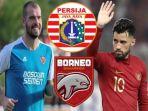 Wiljam-Pluim-Stefano-Lilipaly-Persija-Liga-1.jpg