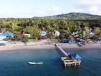 Wisatawan-Desa-Wisata-Ulu-Sawa-Konawe-Utara-Capai-Ribuan-per-Bulan-Ada-Atraksi-Taman-Bawah-Laut.jpg
