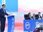 Yasonna-Laoly-terpilih-menjadi-Presiden-The-61st-AALCO-Annual-Session.jpg