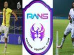 Youssef-Ezzejjari-dan-Carlos-Fortes-Rans-Cilegon-FC.jpg