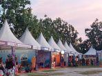 Yuk-ke-Expo-UMKM-Hari-Nusantara-2022-di-Wakatobi-Sultra-Bisa-Terbitkan-Nomor-Induk-Berusaha-Gratis.jpg