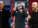 Zidane-Rangnick-dan-Erik-ten-Hag-28-Januari-2022.jpg