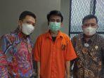 adam-deni-positif-covid-19.jpg