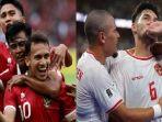 adu-kuat-Timnas-Indonesia-vs-Bahrain-yang-tidak-akan-lama-lagi-digelar.jpg