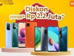 aftar-harga-Hp-Xiaomi-di-Kabupaten-Kolaka.jpg