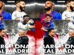 aga-El-Clasico-pertandingan-antara-Barcelon-vs-Real-Madrid.jpg