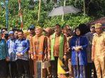 ajang-lomba-desa-Desa-Asembu-Mulya-Kecamatan-Buke.jpg