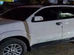 aksi-pencurian-modus-pecah-kaca-mobil-di-Kelurahan-Lepo-lepo-Kendari.jpg