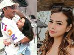 aktor-Denny-Sumargo-Olivia-Allan-DJ-Verny-Hasan.jpg