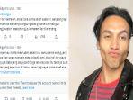 alasan-Jefri-Nichol-bongkar-identitas-pengguna-Twitter-ternyata-salah-sasaran-berujung-minta-maaf.jpg