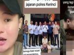 sultra/alasan-Popo-Barbie-membuat-video-viral-dengan-patung-manekin.jpg