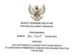 alokasi-peserta-PPPK-paruh-waktu-di-Kabupaten-Konawe-Selatan.jpg