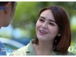 amanda-manopo-sebagai-andin.jpg