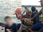 anak-selamat-usai-lombat-di-jembatan-teluk-kendari.jpg