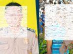 anggota-Polres-Wakatobi-yang-ditemukan-meninggal-di-pohon-telah-divisum-di-RSUD-Wakatobi.jpg