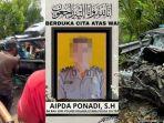 anggota-polisi-dan-ibu-wafat-kecelakaan-maut-di-Kolaka-Sulawesi-Tenggara-ayah-dan-anak-luka.jpg