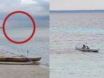 angin-puting-beliung-berada-di-sekitar-Pantai-Lakeba.jpg