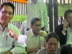 angkapan-layar-video-viral-Menteri-Keuangan-Purbaya-Yudhi-Sadewa-makan-di-warung.jpg