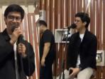 angkapan-layar-video-viral-aksi-El-Putra-Sarira-usai-syuting-Rangga-Cinta.jpg