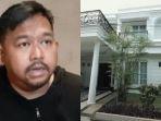 artis-Bedu-terlilit-pinjol-minta-kerja-ke-Raffi-Ahmad-jual-rumah-mewah-klarifikasi-manajemen.jpg