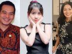 artis-dan-politisi-rayakan-waisak.jpg