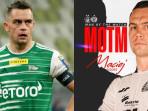 asing-Persija-Jakarta-Maciej-Gajos.jpg