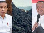 aspal-Buton-di-Sulawesi-Tenggara-Menteri-Bahlil-Lahadalia-dan-Presiden-Jokowi.jpg